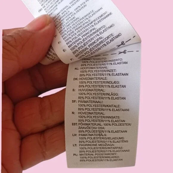 Adidas Climalite Run Hoodie Jacket Mens Full-Zip With Pockets Charcoal Large - Picture 13 of 16